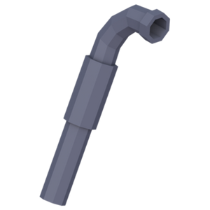 Pipe, Blox Fruits Wiki