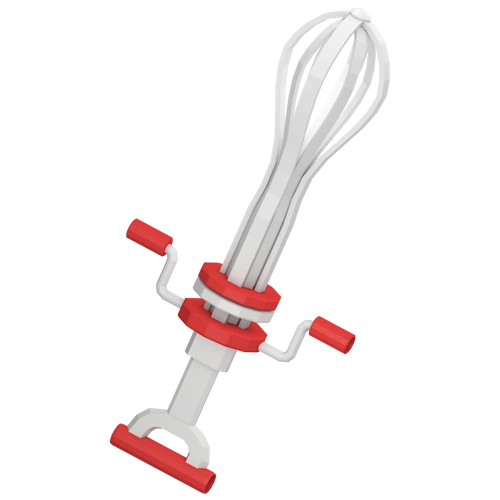 Egg Beater Treasure Quest Wiki Fandom