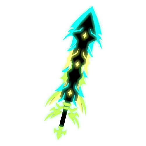 Refreshing Blade Treasure Quest Wiki Fandom