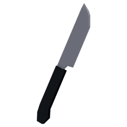 Knife | Treasure Quest Wiki | Fandom