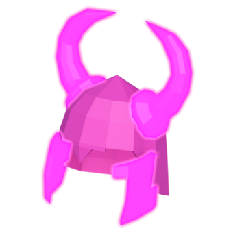 Love Horns Treasure Quest Wiki Fandom - treasure quest roblox fandom