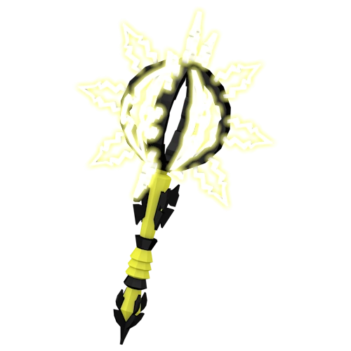 Electrostatic Treasure Quest Wiki Fandom