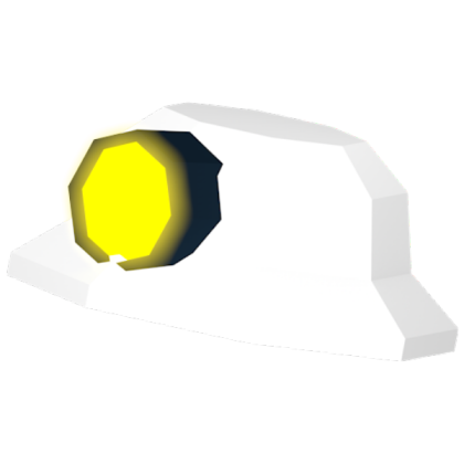 Category Armor Treasure Quest Wiki Fandom - dominus smaragdus roblox