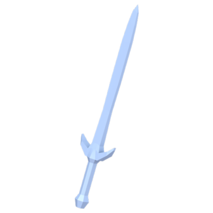 Illumina Treasure Quest Wiki Fandom - espada de arsenal roblox