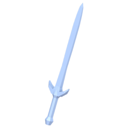 Illumina Treasure Quest Wiki Fandom - roblox treasure quest swords