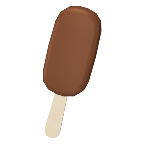 Ice Cream Treasure Quest Wiki Fandom