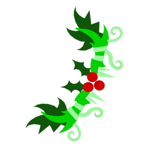 Mistlebow | Treasure Quest Wiki | Fandom