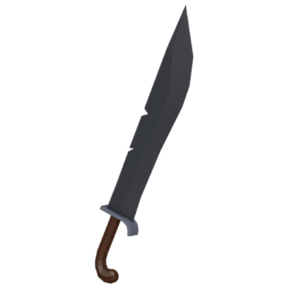 Spartan Sword | Treasure Quest Wiki | Fandom