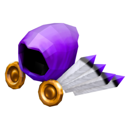 Rex Treasure Quest Wiki Fandom - roblox dominus rex pic