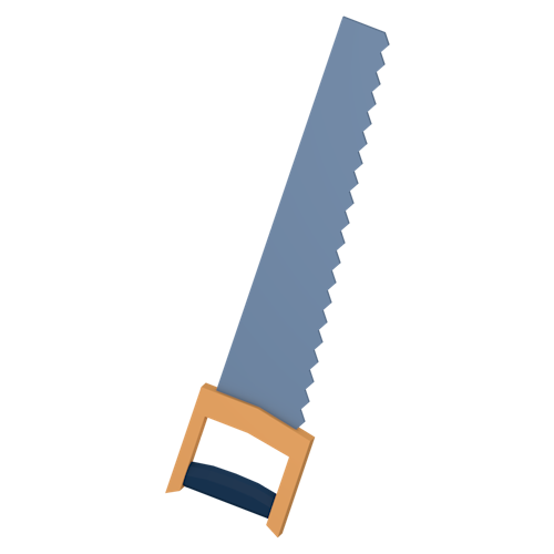 Cheap saw deals