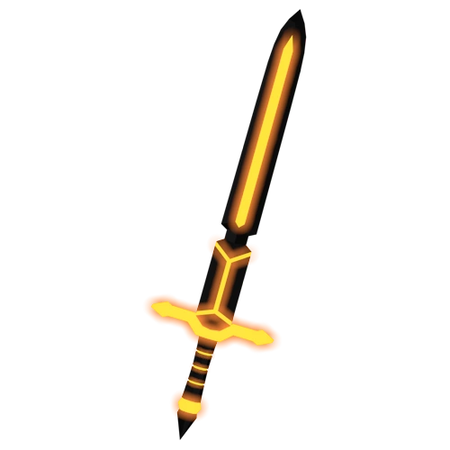 Hex Sword Treasure Quest Wiki Fandom