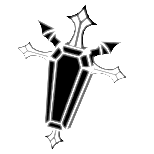Coffin Wait Lapel Pin, Roblox Wiki