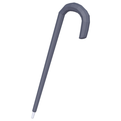 Cane Treasure Quest Wiki Fandom - roblox walking cane