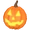 Fall Events Icon