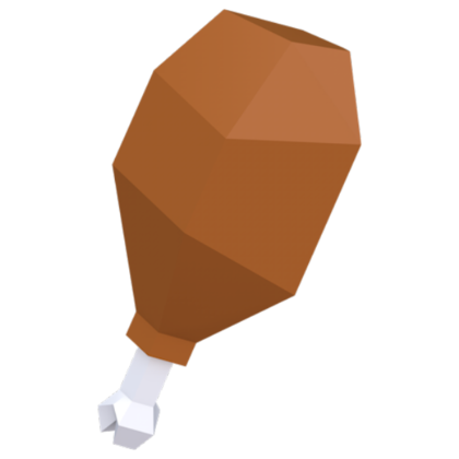 Category Sacred Sands Items Treasure Quest Wiki Fandom - i love fried chicken shirt roblox