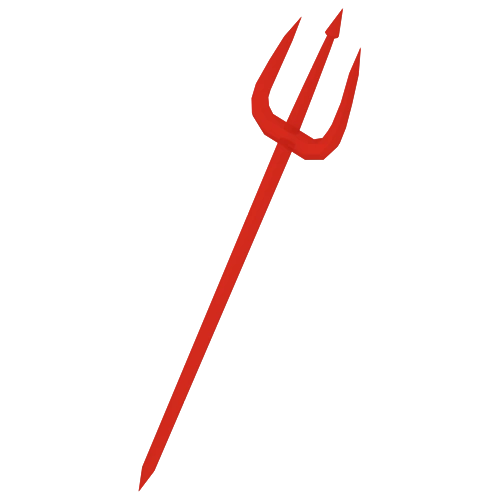 Demon Trident Treasure Quest Wiki Fandom