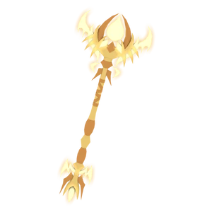 Dune Summoner | Treasure Quest Wiki | Fandom