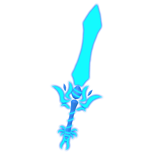 Swirled Egg Sword Treasure Quest Wiki Fandom