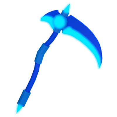 Ocean Scythe Treasure Quest Wiki Fandom - ocean quest roblox