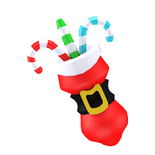 Santa Quiver Treasure Quest Wiki Fandom