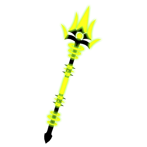 Biozapper | Treasure Quest Wiki | Fandom