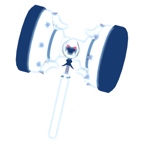 Troll Hammer Treasure Quest Wiki Fandom