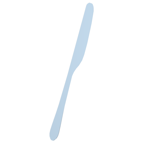 Butterknife Treasure Quest Wiki Fandom