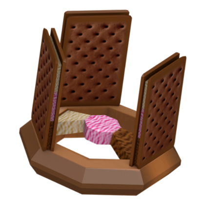 Dessert Domino Treasure Quest Wiki Fandom - mythical roblox dominos