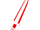 Candy Cane Blade