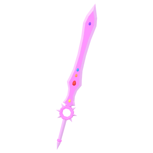 Multi Egg Blade Treasure Quest Wiki Fandom