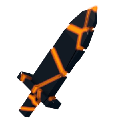 roblox treasure quest crystal blade location 2020