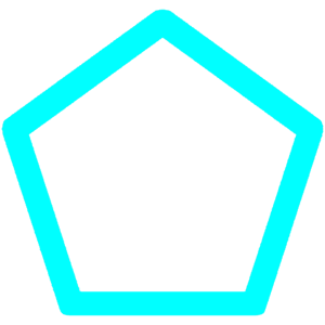 ItemOverlay Ultimate