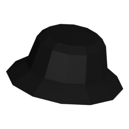 Category Armor Treasure Quest Wiki Fandom - dominus smaragdus roblox