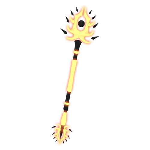 Heat Zapper Treasure Quest Wiki Fandom