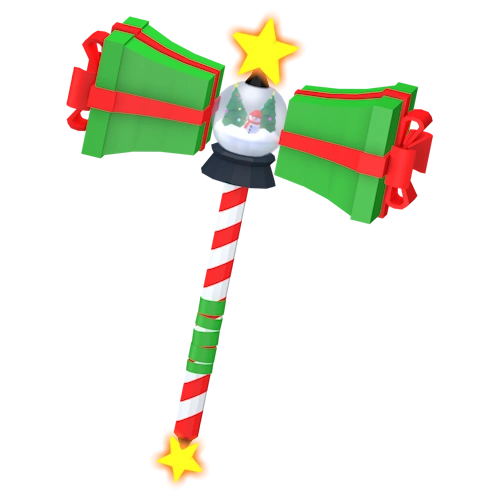 Present Hammer Treasure Quest Wiki Fandom