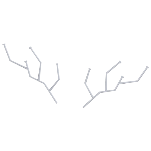 Antenna Antlers Treasure Quest Wiki Fandom