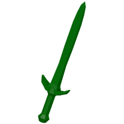 Venomshank Treasure Quest Wiki Fandom - roblox venom shank