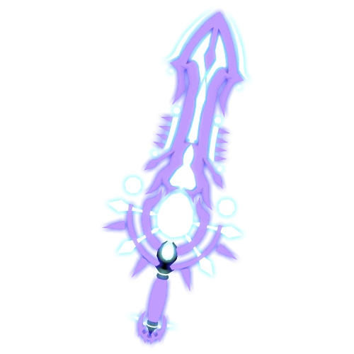 Meggical Blade Treasure Quest Wiki Fandom