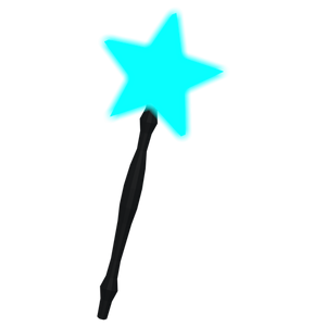 Free download, HD PNG roblox enchanted staff PNG transparent with Clear  Background ID 472400