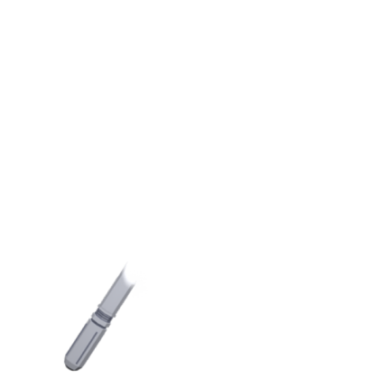 Energy Saber Treasure Quest Wiki Fandom - white saber roblox