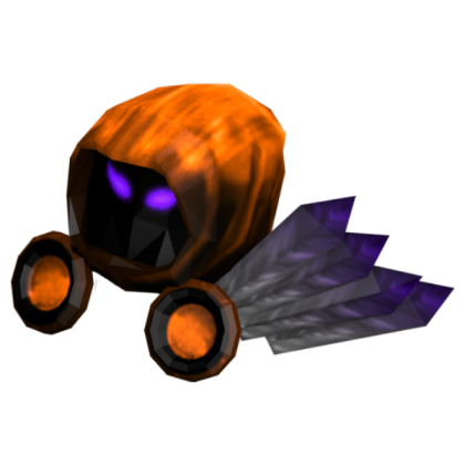 Dominus Formidulosus, Roblox Wiki