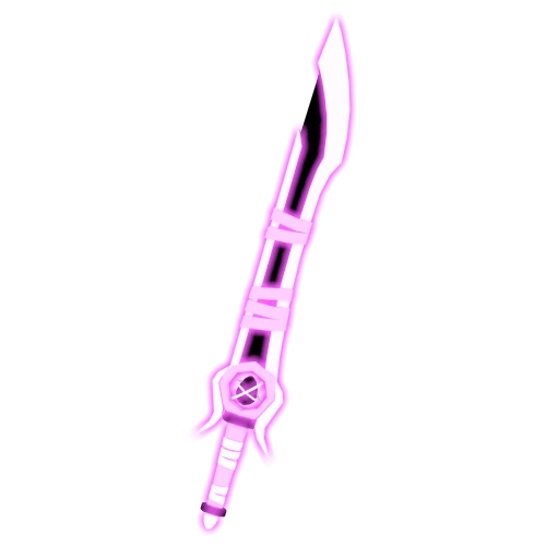 Wrapped Egg Sword Treasure Quest Wiki Fandom