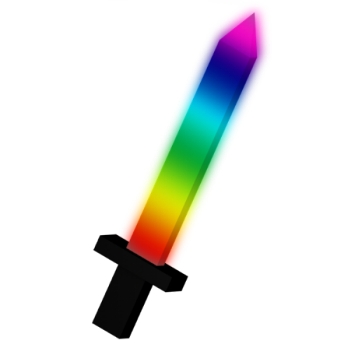 Elemental Blade Treasure Quest Wiki Fandom - roblox treasure quest hidden lava blade