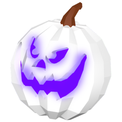 Light Pumpkin Treasure Quest Wiki Fandom - roblox treasure quest pumpkin