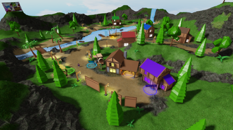 Lobby Treasure Quest Wiki Fandom - roblox treasure quest all level codes