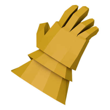 Eternal Treasure Quest Wiki Fandom - eternal treasure quest wiki fandom roblox gauntlet Eternal Treasure Quest Wiki Fandom - roblox gauntlet