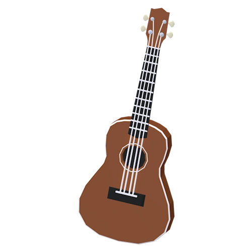 Ukulele Treasure Quest Wiki Fandom