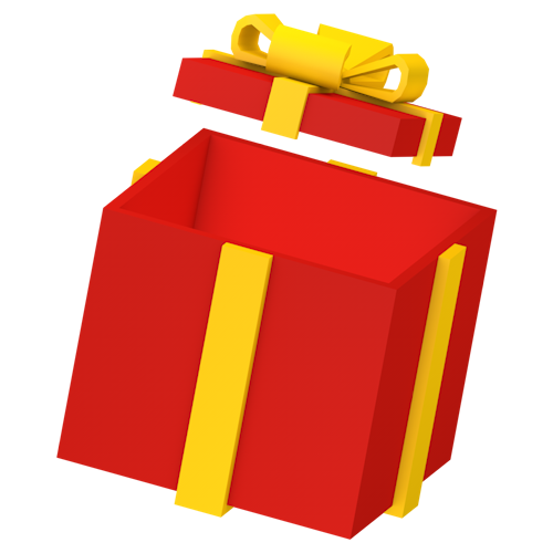 The Best Gift Ever | Treasure Quest Wiki | Fandom