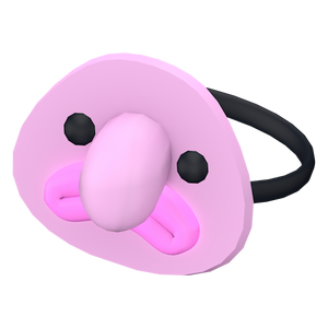 Blobfish, Blob Wiki