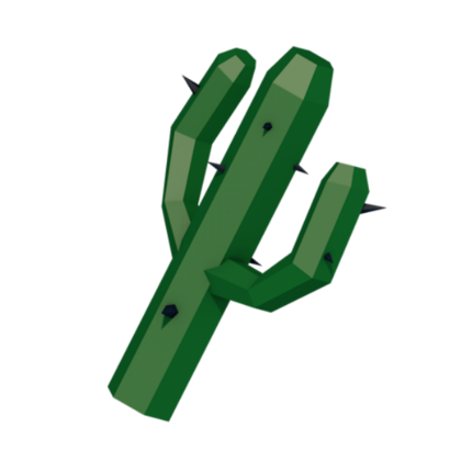 Cactus Treasure Quest Wiki Fandom - cactus jack roblox